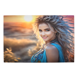 Impresión En Metal Orgullo y alegría 23