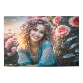 Impresión En Metal Orgullo y alegría 8