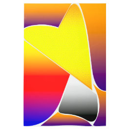 Impresión En Metal Our Friendship Staggers