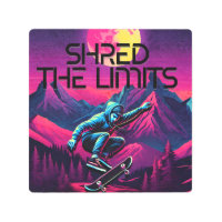 Patinaje sin límites