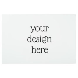 Impresión En Metal Personalizado