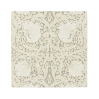 Pimpernel Ivory, William Morris