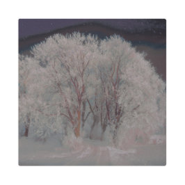 Impresión En Metal Pintura artificial 103