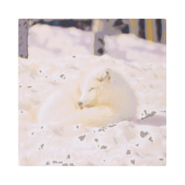 Impresión En Metal Pintura artificial 105