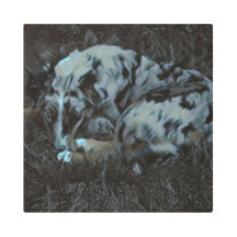 Pintura artificial 64