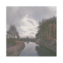 Pintura artificial 79