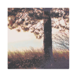 Impresión En Metal Pintura artificial 89