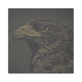 Impresión En Metal Pintura artificial 99