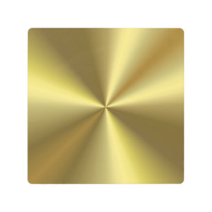 Impresión En Metal Plantilla de fondo elegante de aspecto metálico de