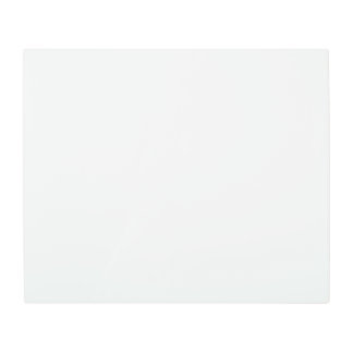 Impresión En Metal Plantilla DIY de 15 tamaños AÑADIR tu FOTO o IMÁGE