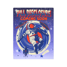 Impresión En Metal Próximamente se publicará la información completa 