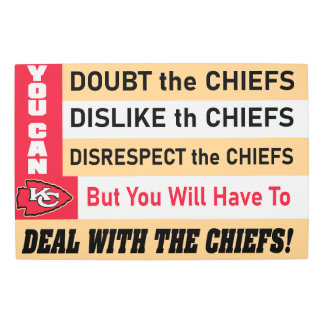 IMPRESIÓN EN METAL PUEDES DUDAR, DESGUSTARNOS, NO RESPETARNOS