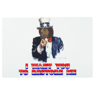 IMPRESIÓN EN METAL QUIERO QUE ME RESTABLECAS