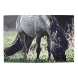 Impresión En Metal Realidad congelada - La belleza de la naturaleza 2