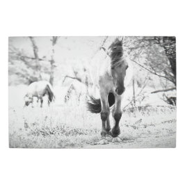 Impresión En Metal Realidad congelada - La belleza de la naturaleza 2