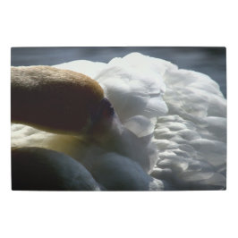 Impresión En Metal Realidad congelada - La belleza de la naturaleza 3