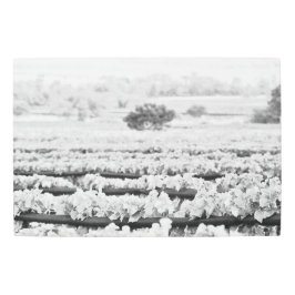 Impresión En Metal Realidad congelada - La belleza de la naturaleza 6