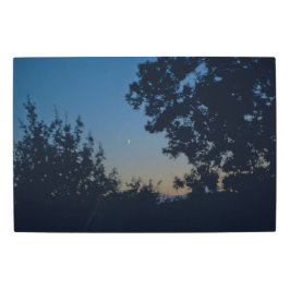 Impresión En Metal Realidad congelada - La belleza de la naturaleza 7