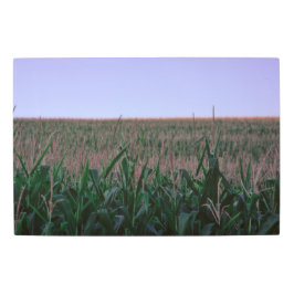 Impresión En Metal Realidad congelada - Naturaleza hermosa 48