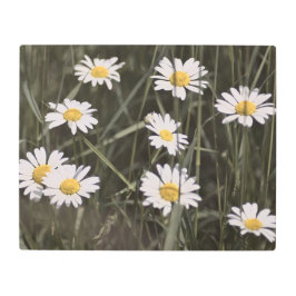 Impresión En Metal Realidad congelada - Naturaleza hermosa 73