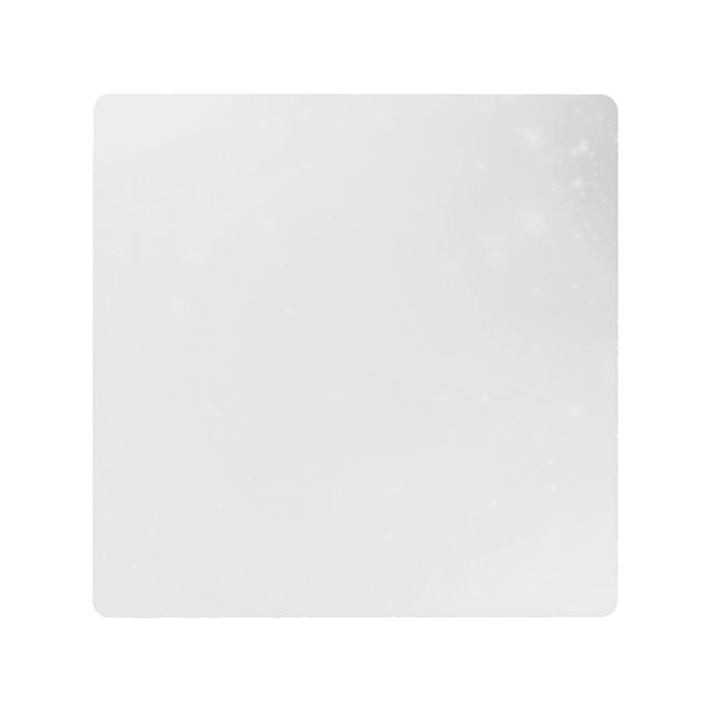 Impresión En Metal Rediseñar desde Scratch - Crear un Personalizado (Anverso)