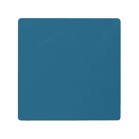 Regalos de Navidades personalizados | Ornamentos y