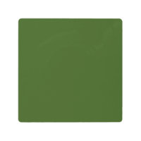 Regalos de Navidades personalizados | Ornamentos y