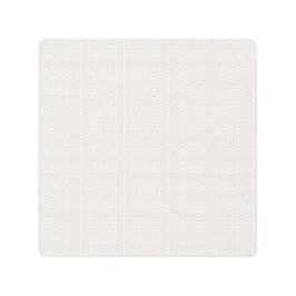 Impresión En Metal Regalos de Navidades personalizados | Ornamentos y