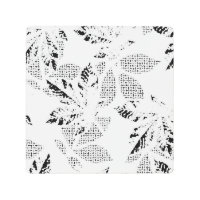 Regalos de Navidades personalizados | Ornamentos y