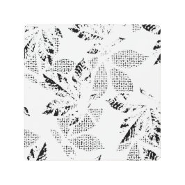 Impresión En Metal Regalos de Navidades personalizados | Ornamentos y