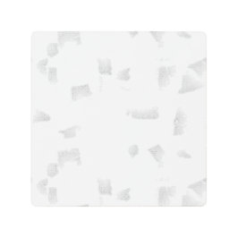 Impresión En Metal Regalos de Navidades personalizados | Ornamentos y