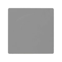 Regalos navidades para todos | Personalizado y ven