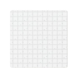 Impresión En Metal Regalos navidades para todos | Personalizado y ven