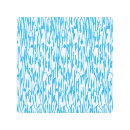 Impresión En Metal Regalos navidades para todos | Personalizado y ven