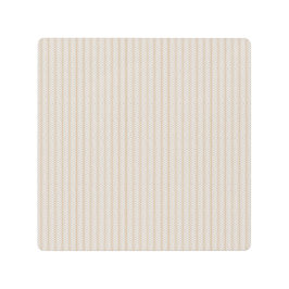 Impresión En Metal Regalos navidades para todos | Personalizado y ven