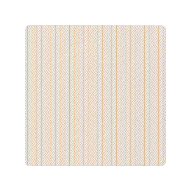 Impresión En Metal Regalos navidades para todos | Personalizado y ven (Anverso)