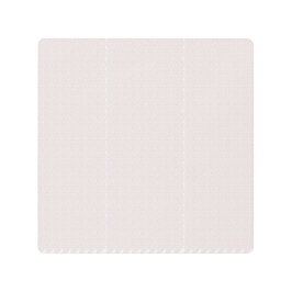 Impresión En Metal Regalos navidades para todos | Personalizado y ven