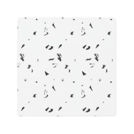 Impresión En Metal Regalos navidades para todos | Personalizado y ven