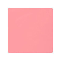 Regalos navidades para todos | Personalizado y ven