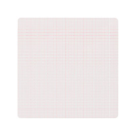 Impresión En Metal Regalos navidades para todos | Personalizado y ven