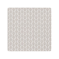 Regalos navidades para todos | Personalizado y ven