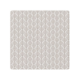 Impresión En Metal Regalos navidades para todos | Personalizado y ven