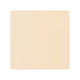 Impresión En Metal Regalos navidades para todos | Personalizado y ven