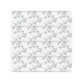 Impresión En Metal Regalos navidades para todos | Personalizado y ven