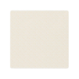 Impresión En Metal Regalos navidades para todos | Personalizado y ven