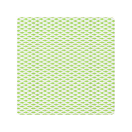 Impresión En Metal Regalos navidades para todos | Personalizado y ven