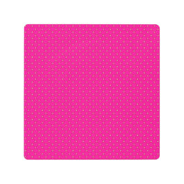 Impresión En Metal Regalos navidades para todos | Personalizado y ven