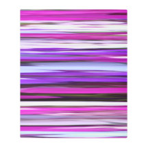 Resumen #2: Desenfoque morado