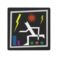 Resumen del refugio frenético V2