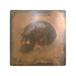 Impresión En Metal Ropa y zapatillas > Moda de los hombres > Ropa > T